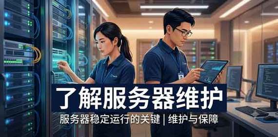 性能优化了解服务器维护服务器运维工作包含熟悉服务器硬件系统信息
