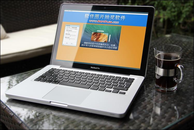 我们的产品介绍www.ynhis.com软佳医院信息管理系统-网站www.ynhis.